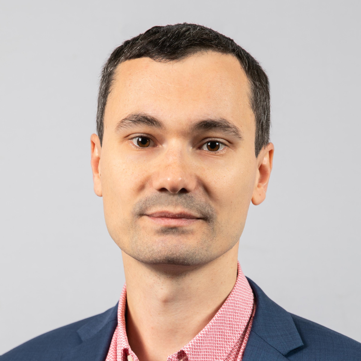 Vladimir Puzyrev