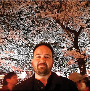 Vuk Radovic profile photo