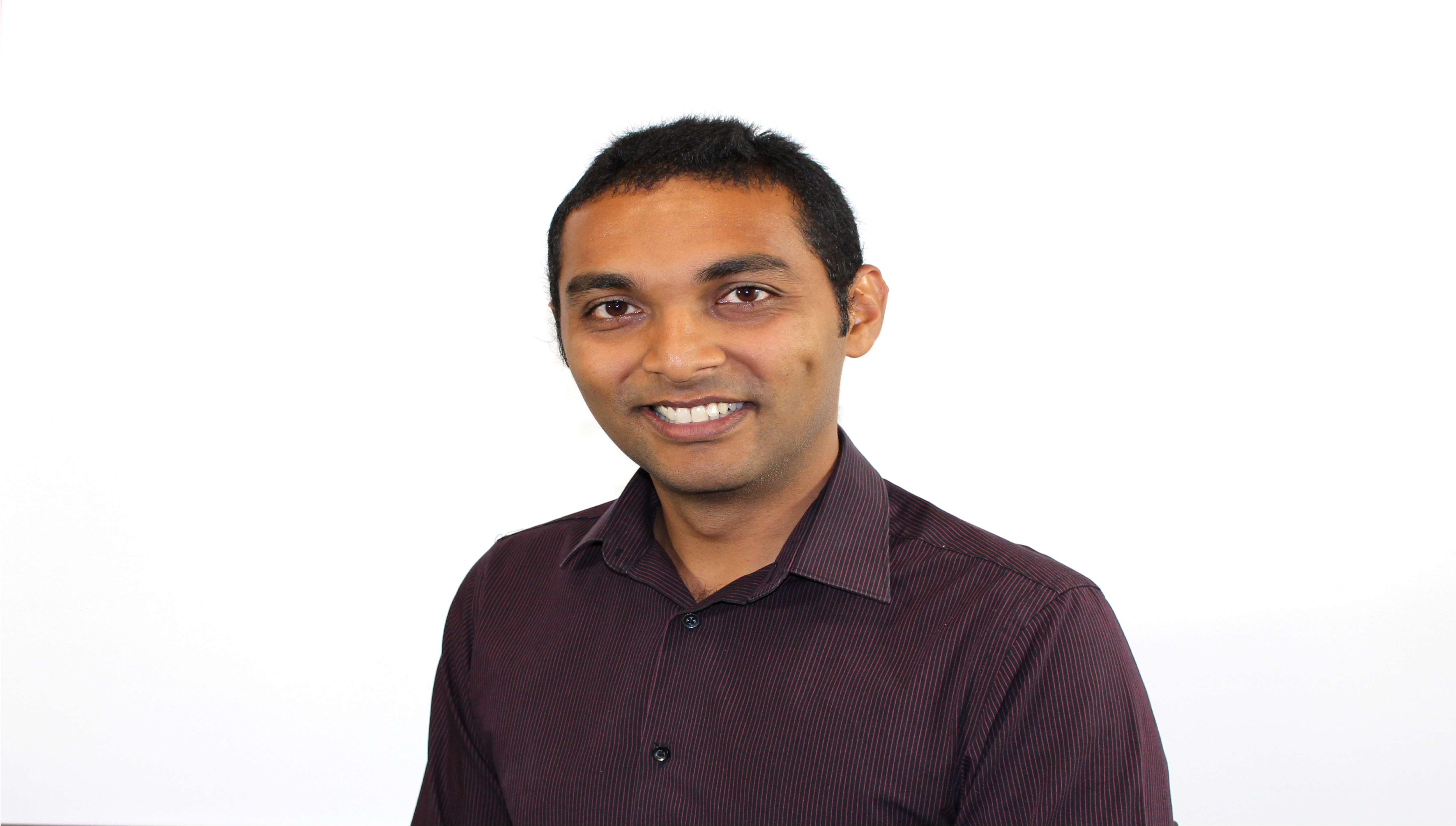 Wahseem Soobratty profile photo