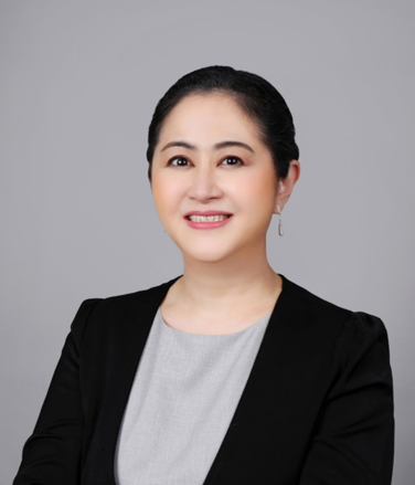 Om Karnpanit profile photo