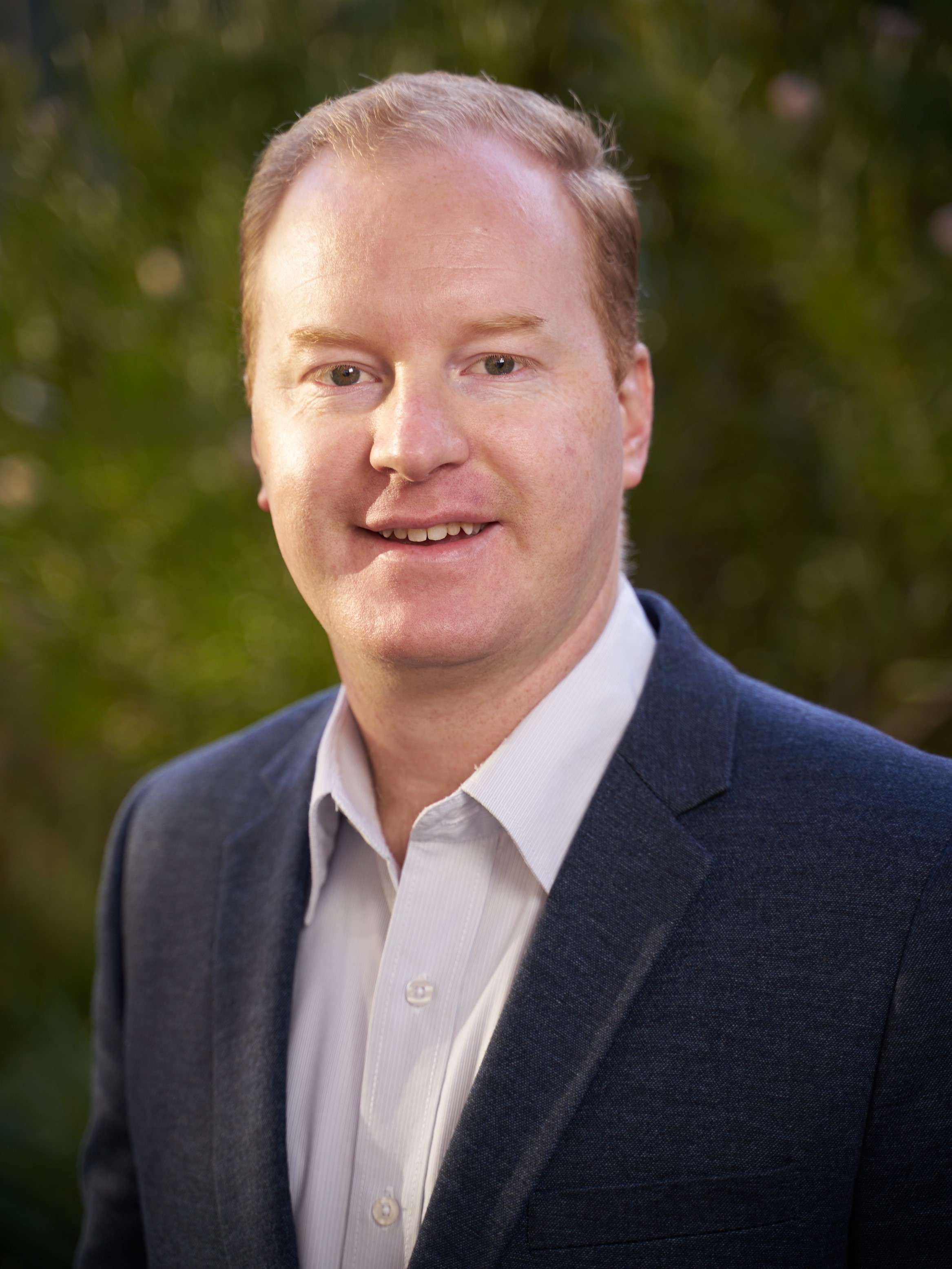 William Rickard profile photo