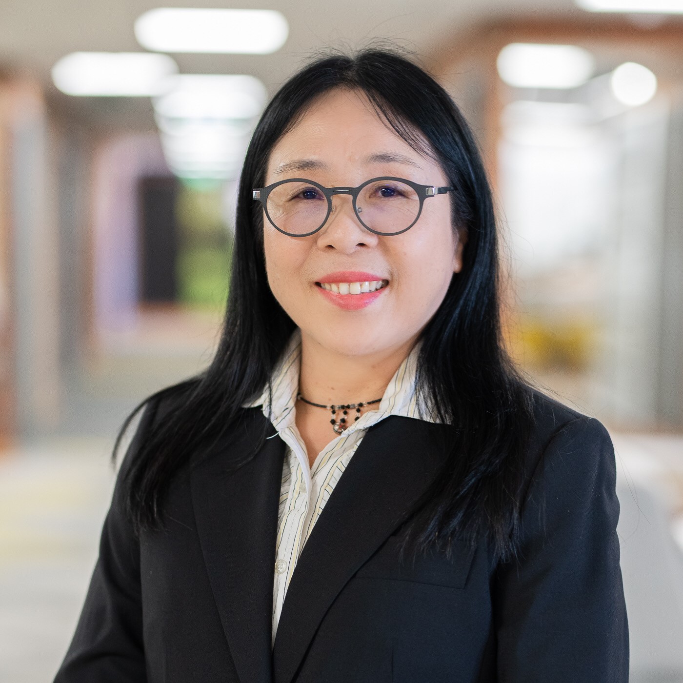 Ying Han Fan profile photo