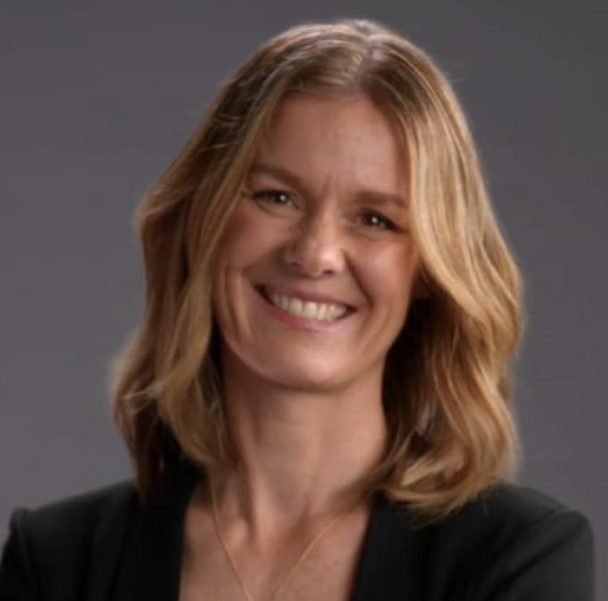 Yvonne Anderson profile photo